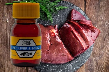 Geen afbeelding ingesteld 